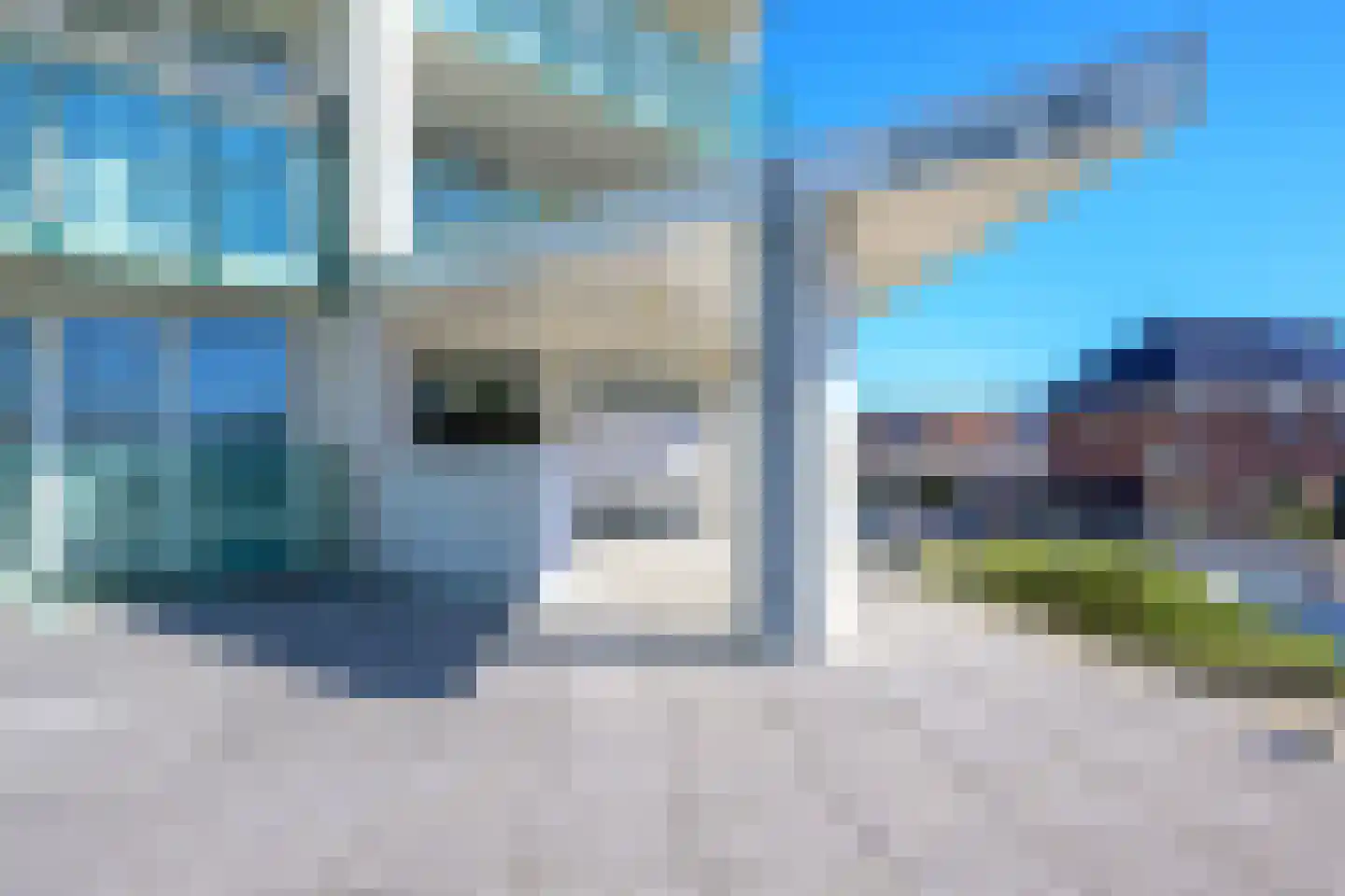 Kaapstander 16 Medemblik thumbnail 6