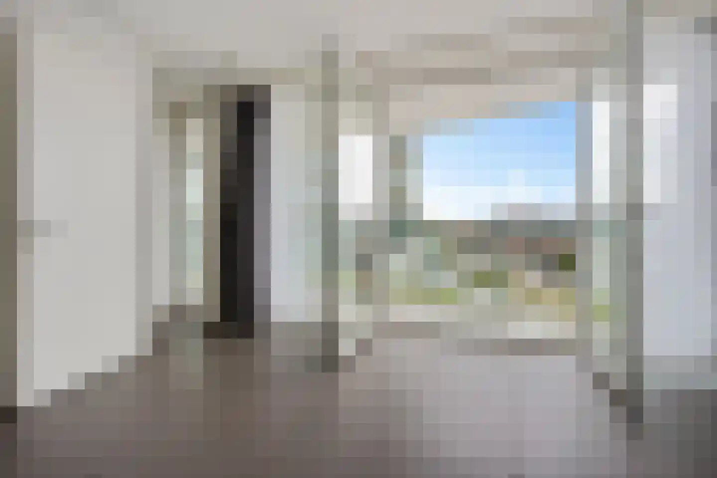 Kaapstander 180 Medemblik thumbnail 10