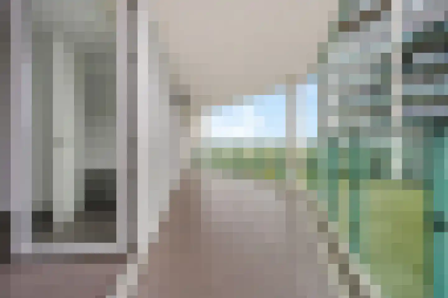 Kaapstander 180 Medemblik thumbnail 11