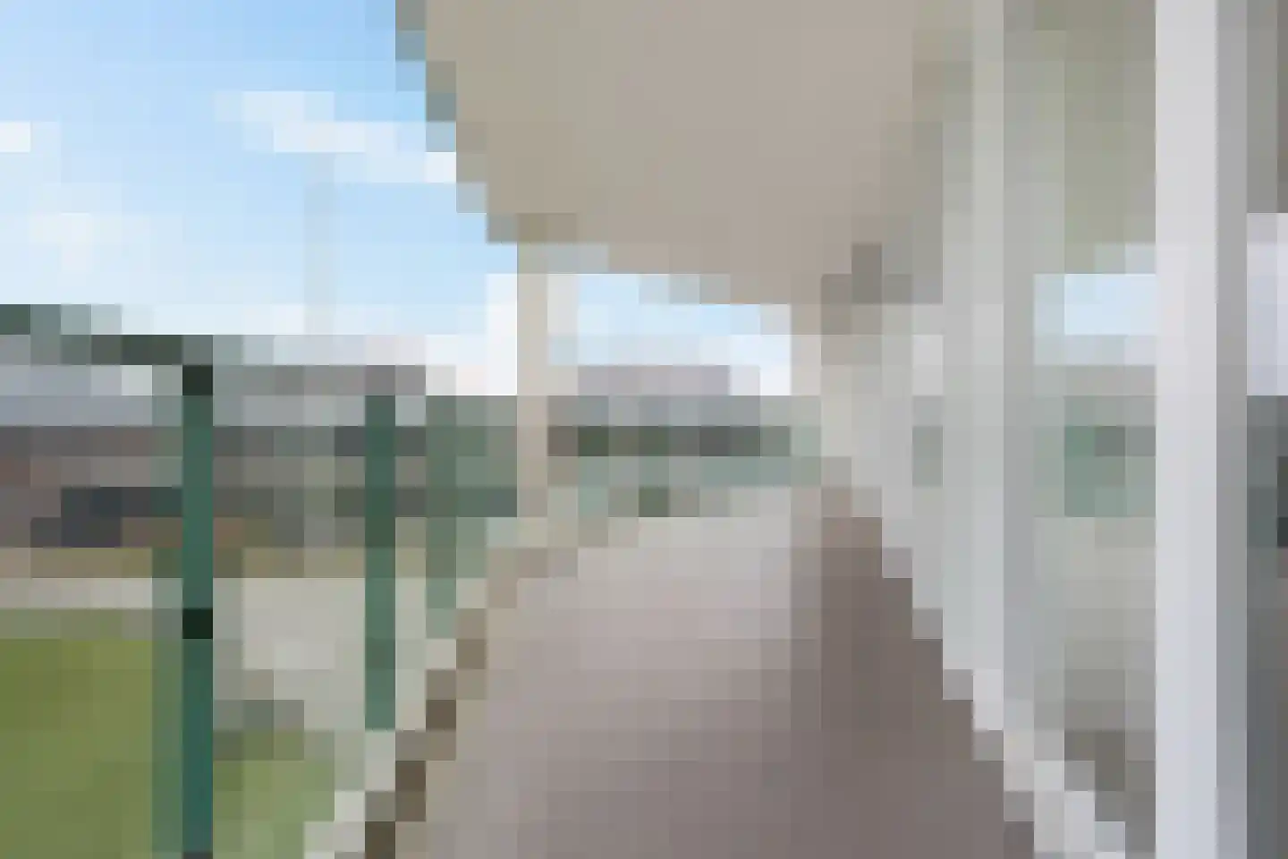Kaapstander 180 Medemblik thumbnail 12