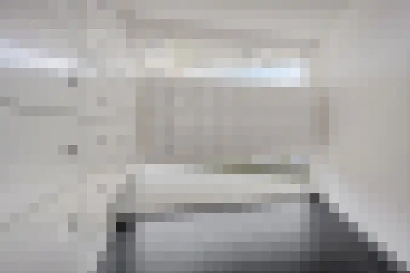 Kaapstander 180 Medemblik thumbnail 33