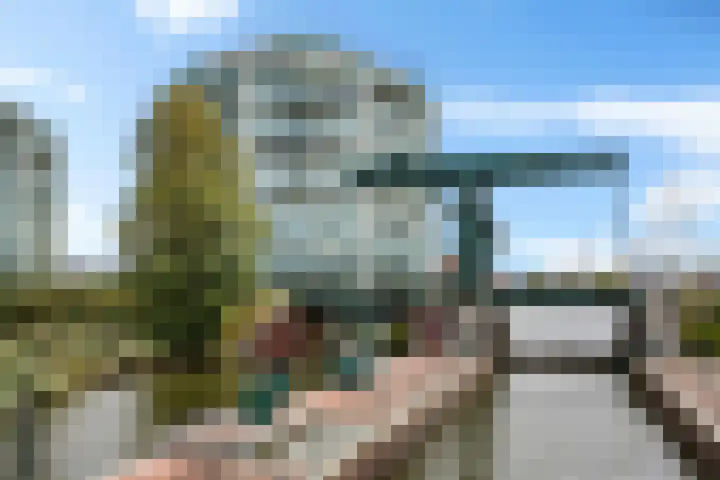 Kaapstander 180 Medemblik thumbnail 36