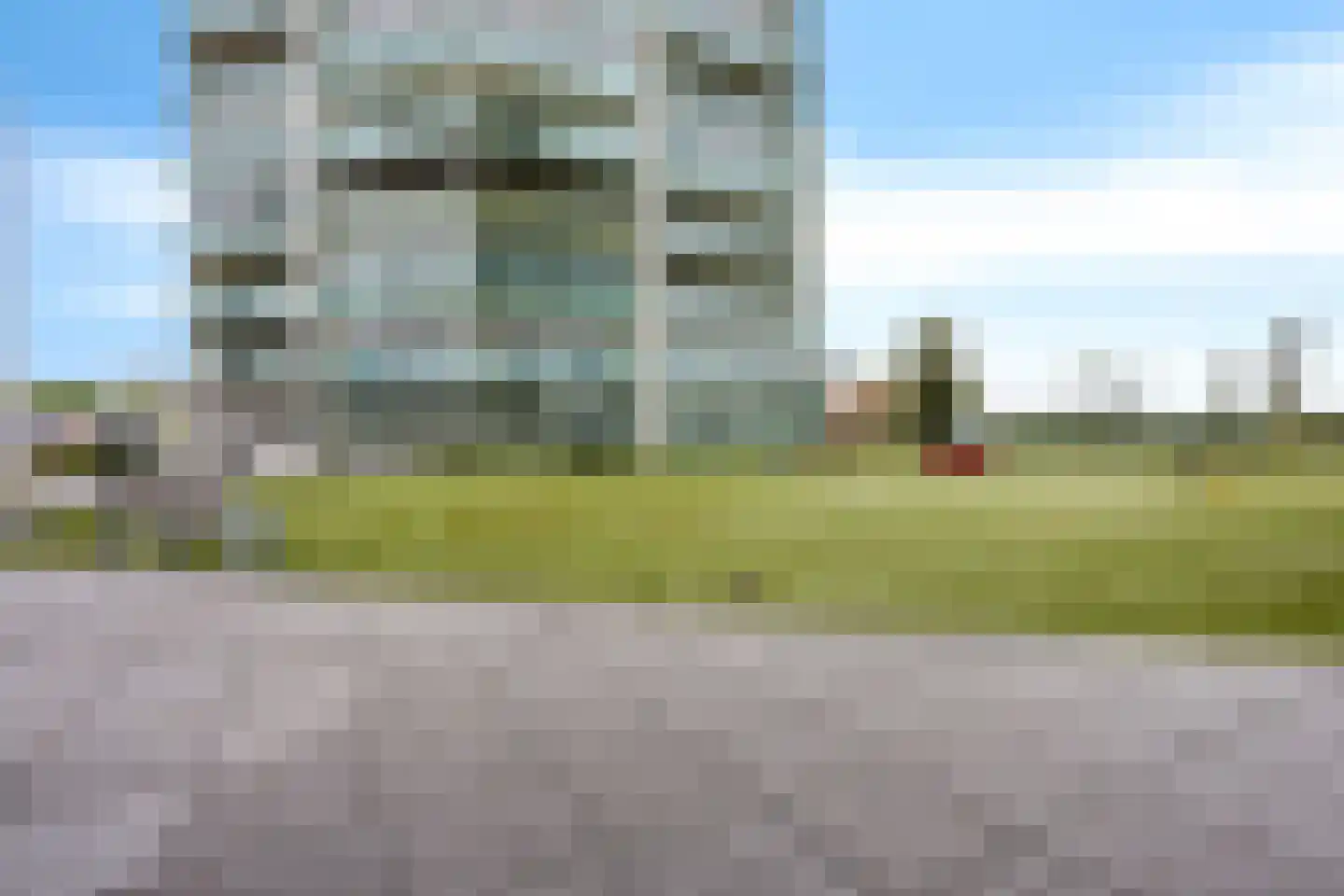Kaapstander 180 Medemblik thumbnail 38