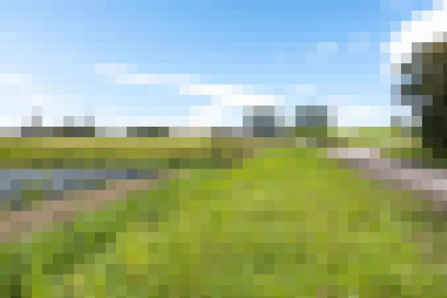 Kaapstander 180 Medemblik thumbnail 40