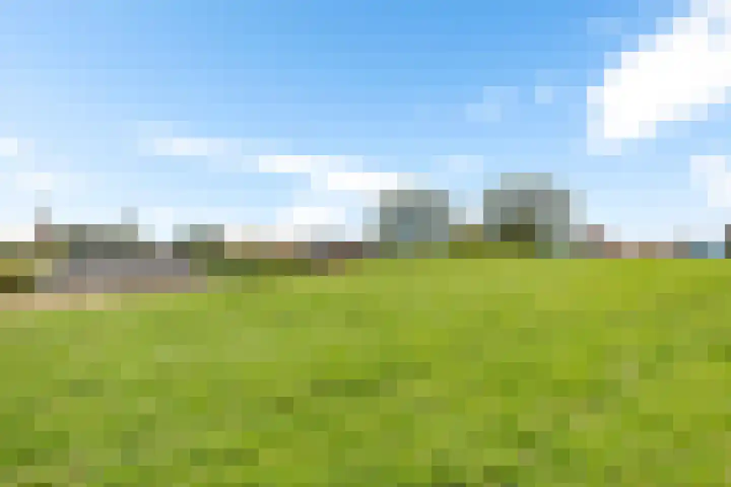 Kaapstander 180 Medemblik thumbnail 41