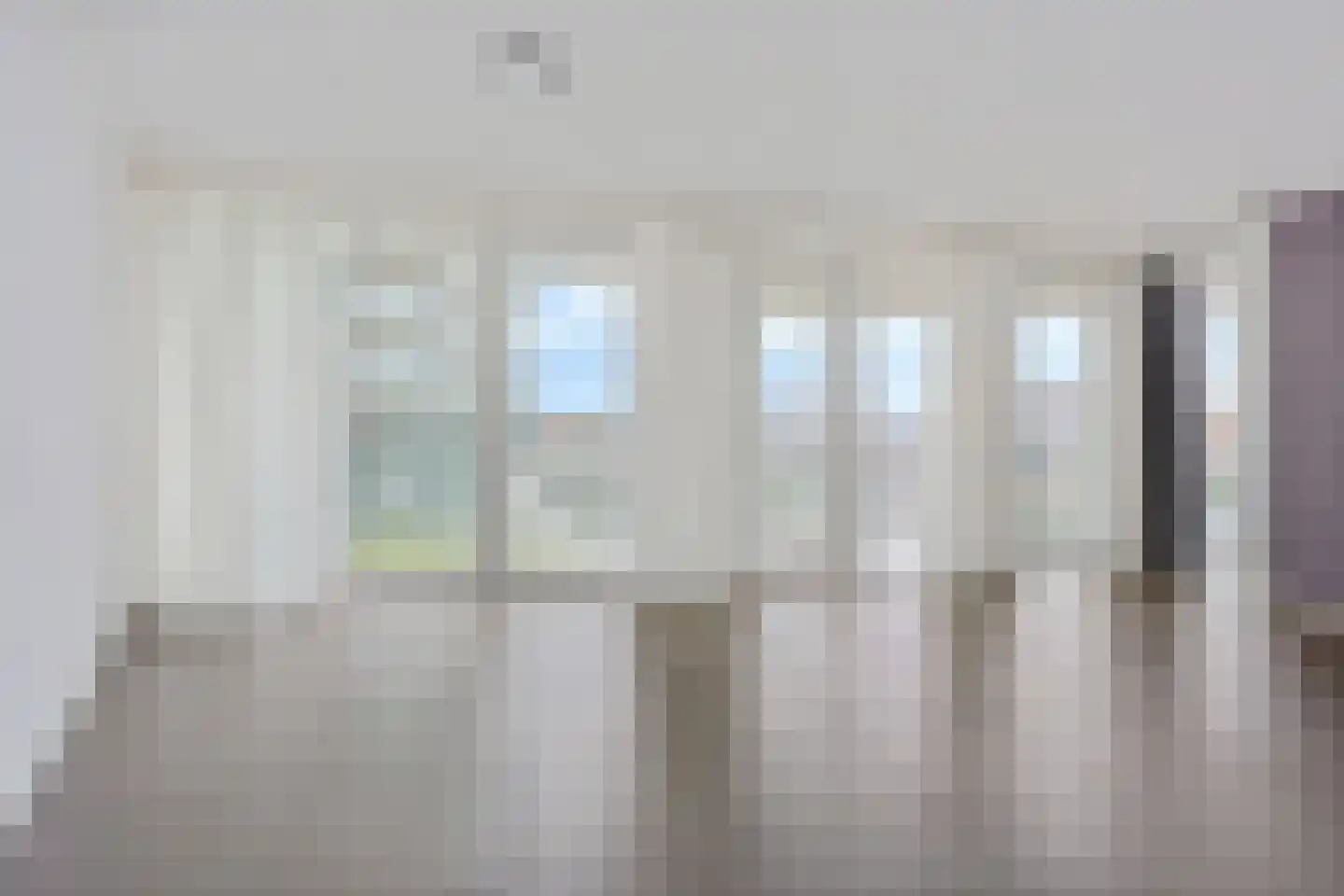 Kaapstander 180 Medemblik thumbnail 7
