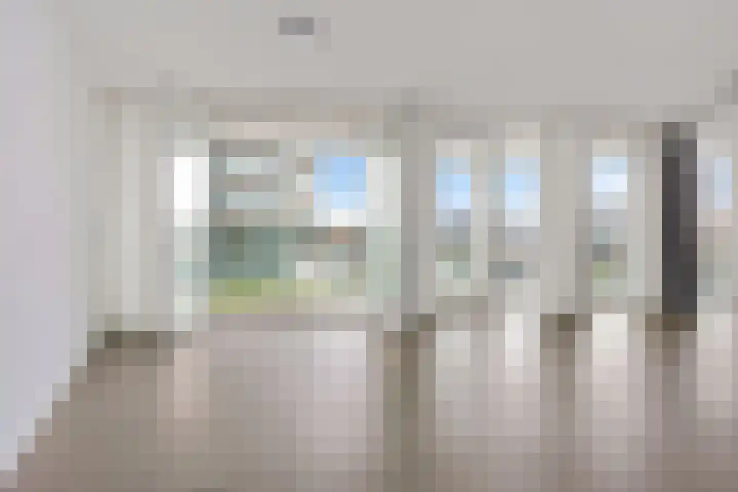 Kaapstander 180 Medemblik thumbnail 9