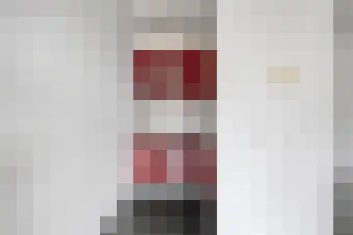 Kaapstander 2 Medemblik thumbnail 16