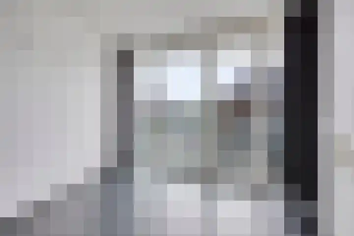 Kaapstander 2 Medemblik thumbnail 18