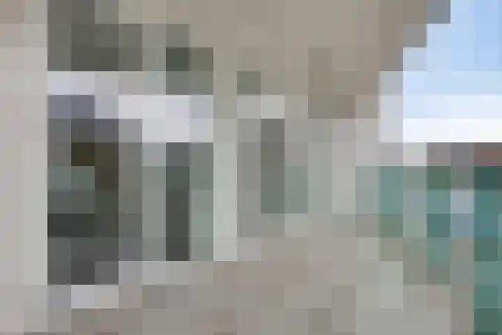 Kaapstander 2 Medemblik thumbnail 22