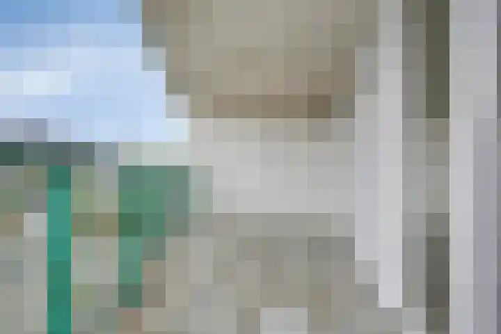 Kaapstander 2 Medemblik thumbnail 23