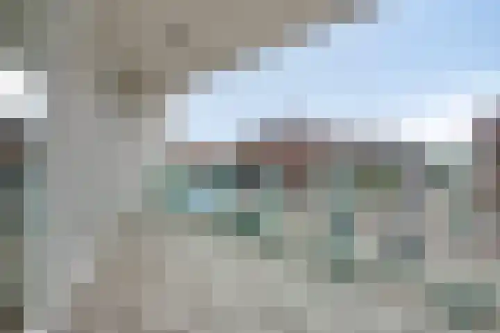 Kaapstander 2 Medemblik thumbnail 24
