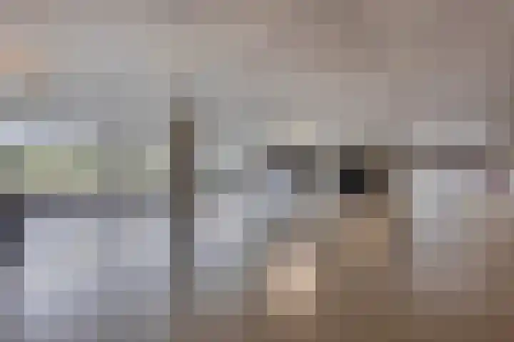 Kaapstander 2 Medemblik thumbnail 25