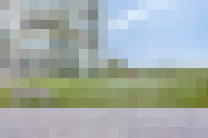 Kaapstander 2 Medemblik thumbnail 26