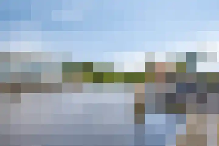 Kaapstander 2 Medemblik thumbnail 27