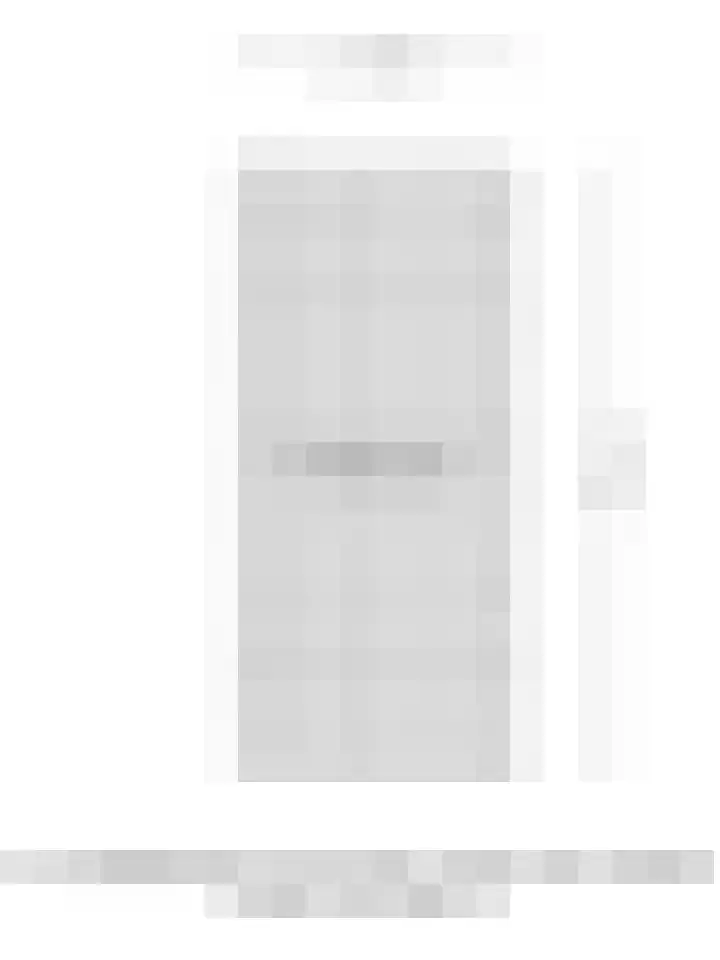 Kaapstander 2 Medemblik thumbnail 29