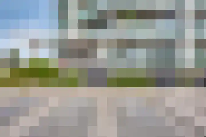 Kaapstander 2 Medemblik thumbnail 4