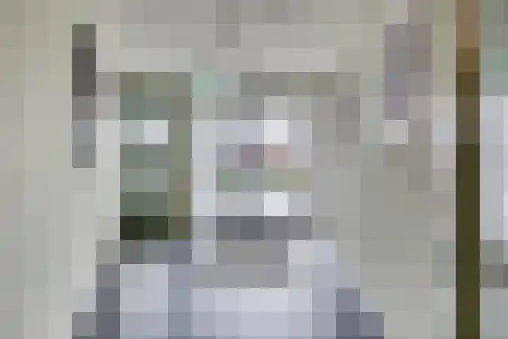 Kaapstander 2 Medemblik thumbnail 5