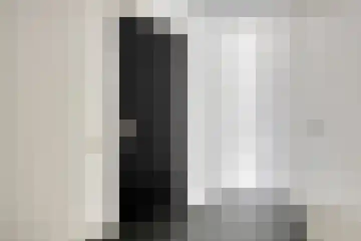 Kaapstander 2 Medemblik thumbnail 8