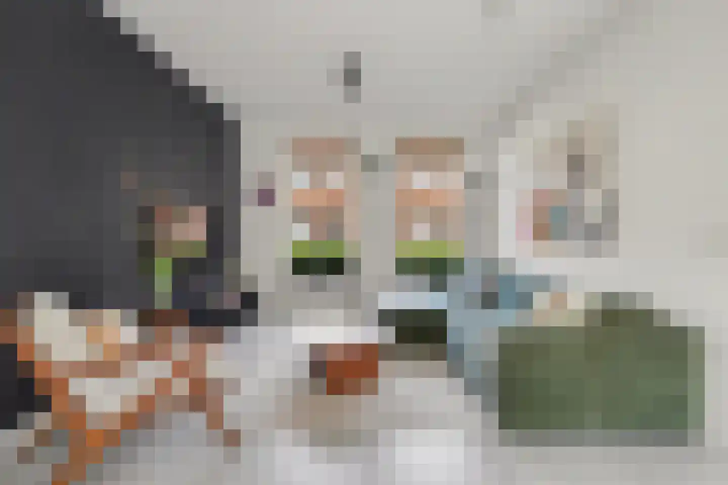 Kaapstander 20 Oud-Beijerland thumbnail 10