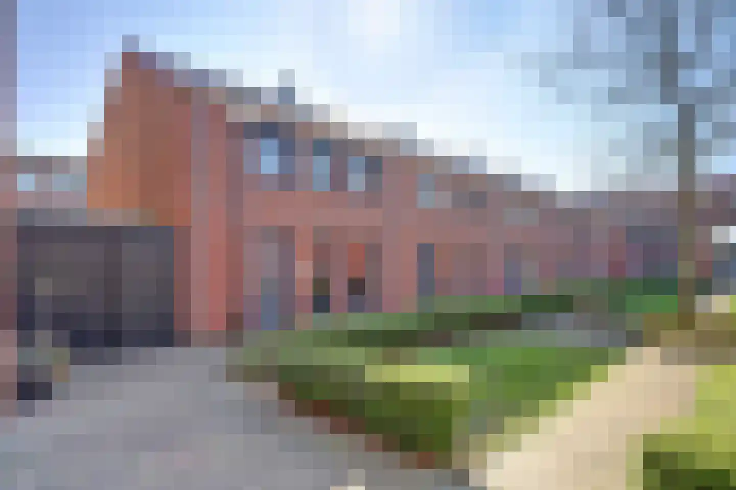 Kaapstander 20 Oud-Beijerland thumbnail 23