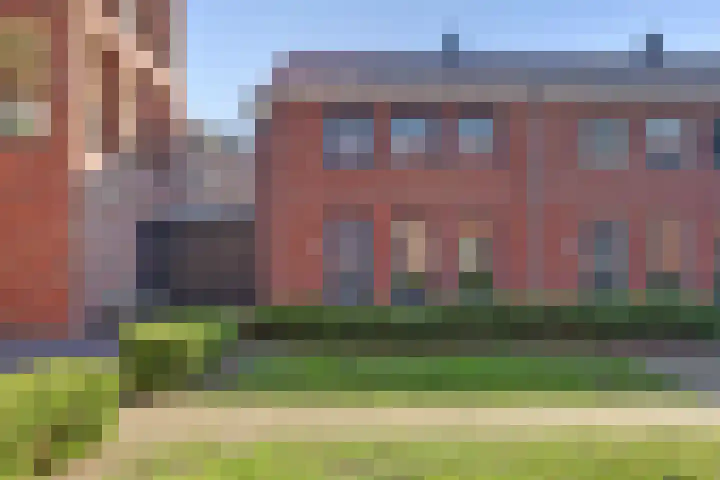 Kaapstander 20 Oud-Beijerland thumbnail 24
