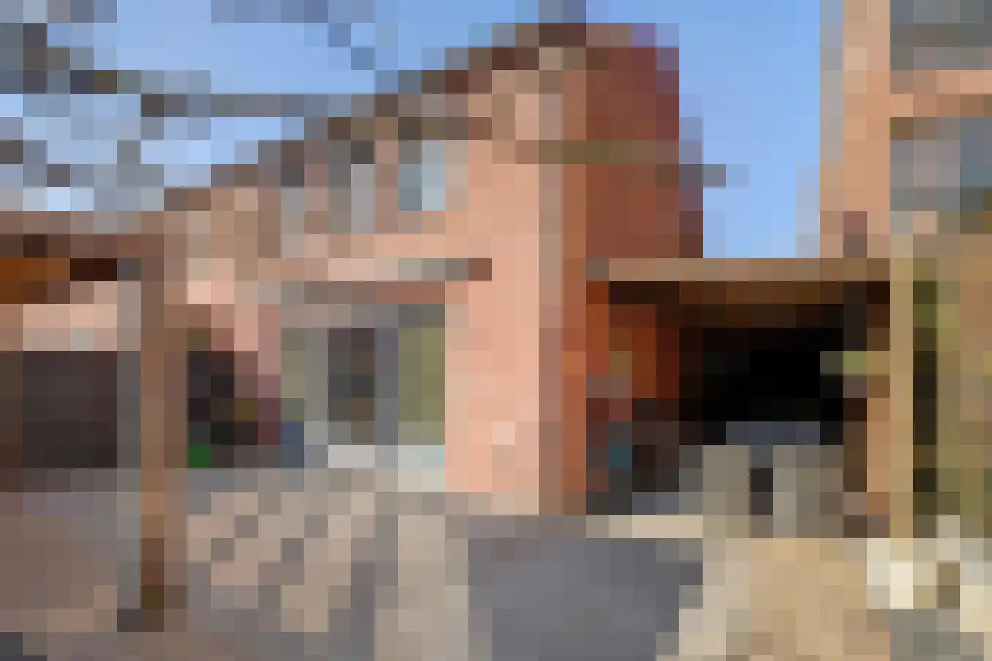 Kaapstander 20 Oud-Beijerland thumbnail 25