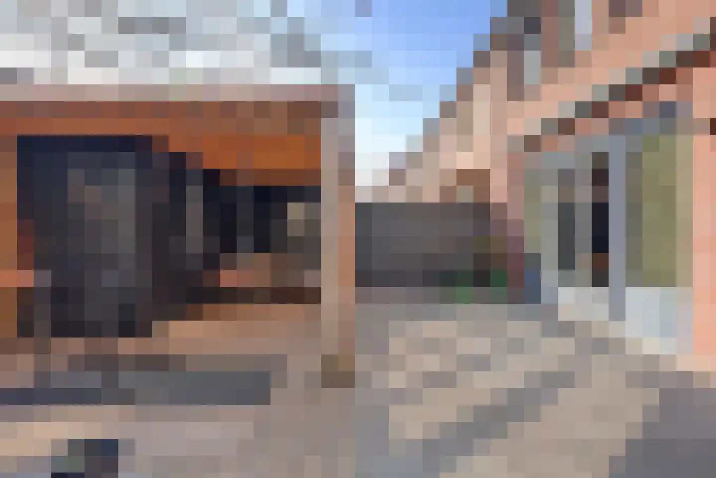 Kaapstander 20 Oud-Beijerland thumbnail 26