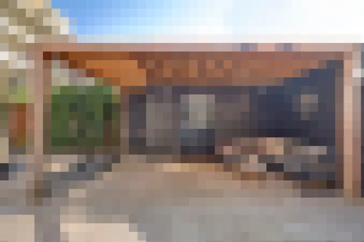 Kaapstander 20 Oud-Beijerland thumbnail 27