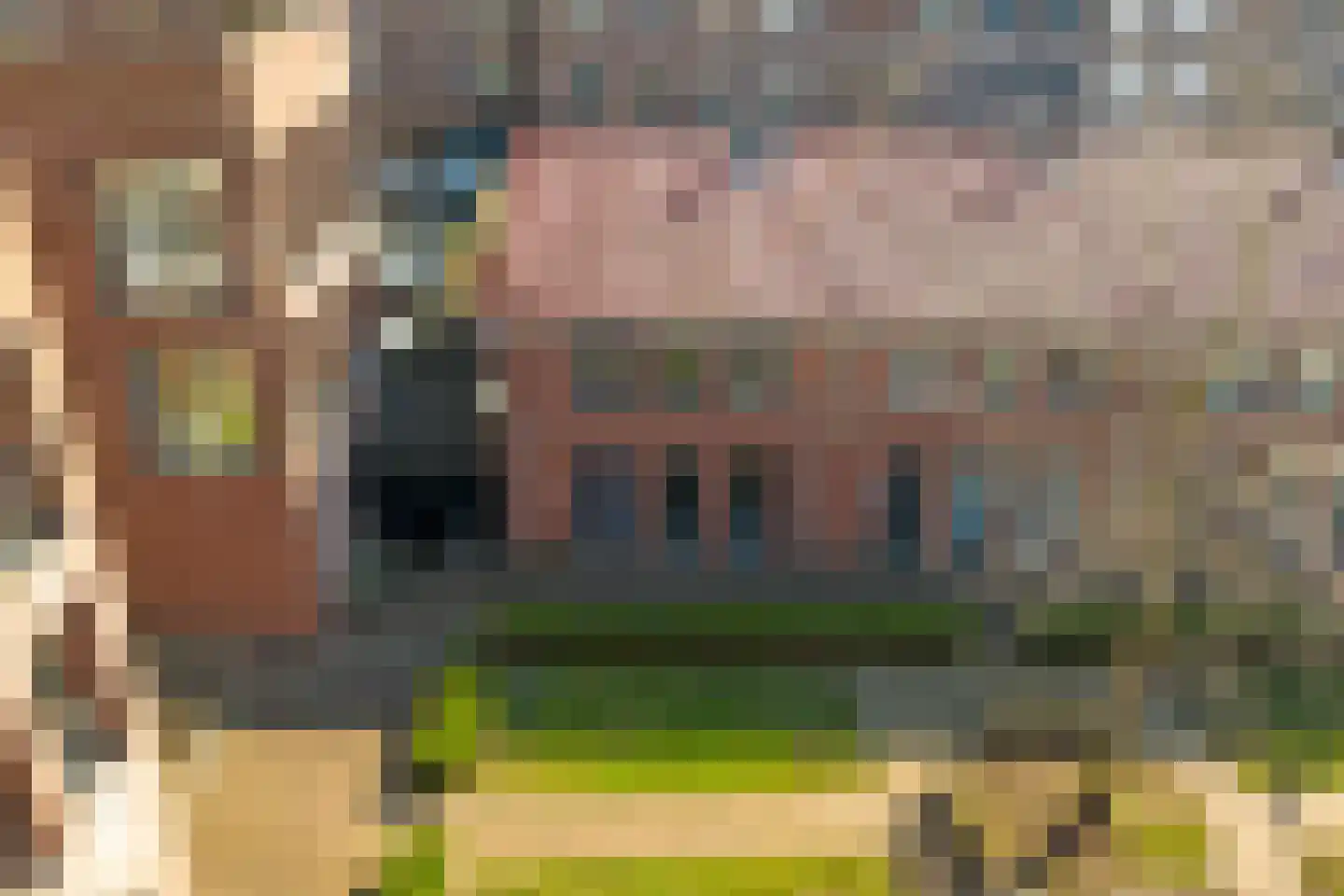 Kaapstander 20 Oud-Beijerland thumbnail 29