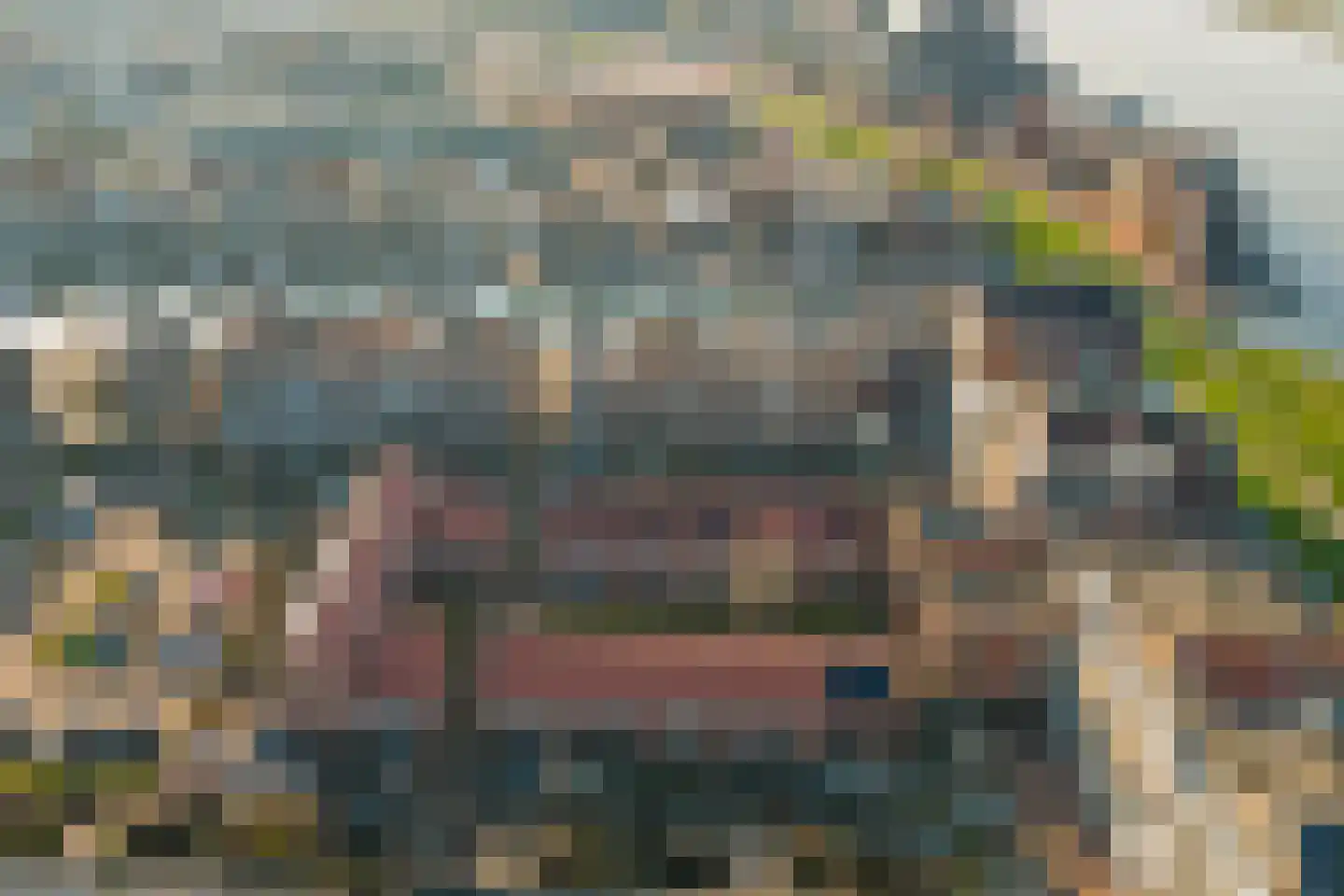 Kaapstander 20 Oud-Beijerland thumbnail 31