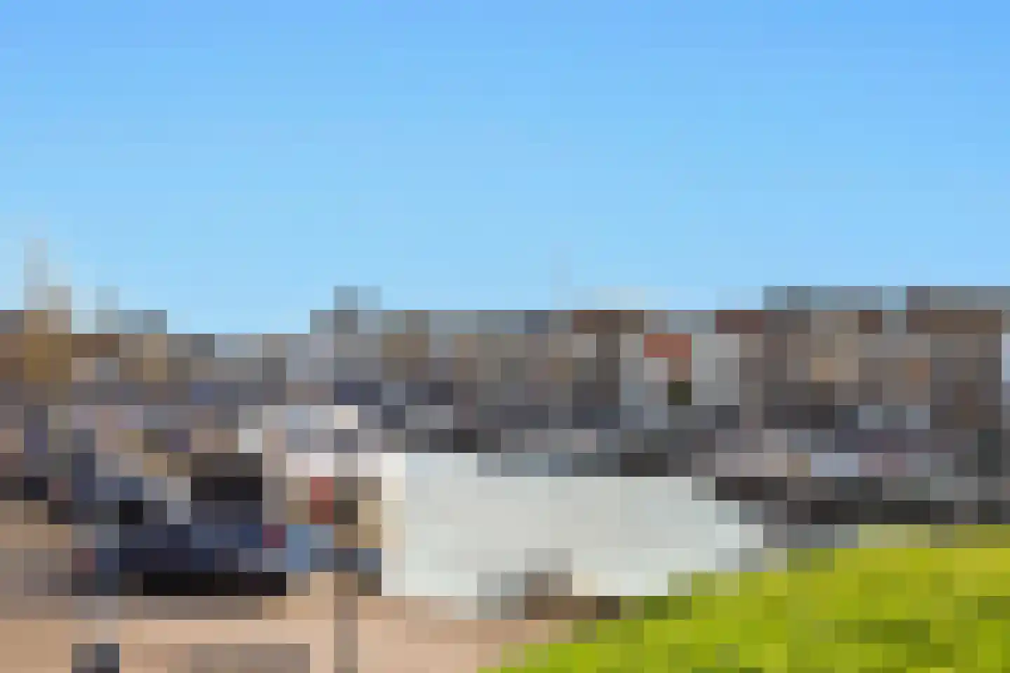 Kaapstander 20 Oud-Beijerland thumbnail 33