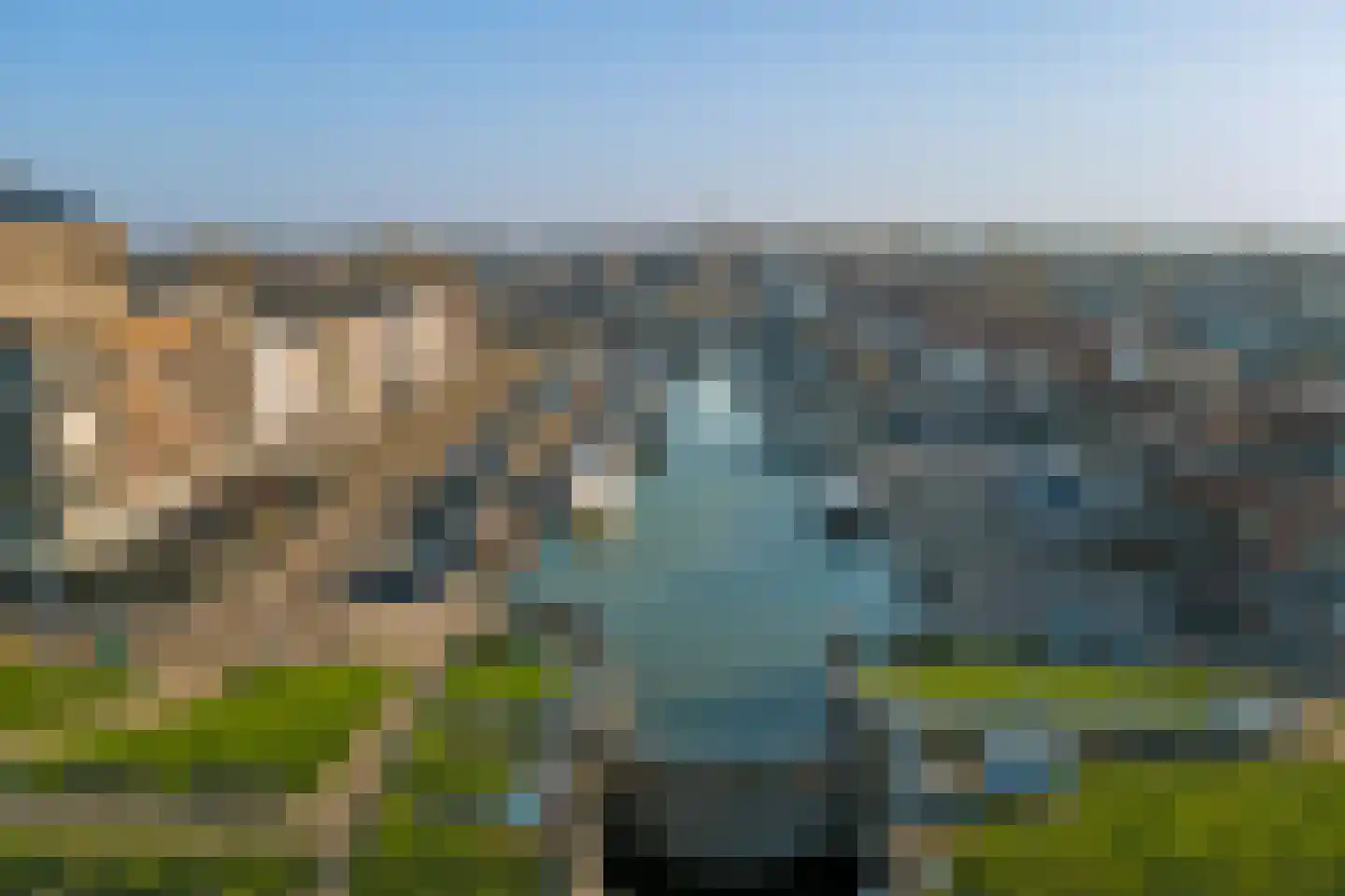 Kaapstander 20 Oud-Beijerland thumbnail 34