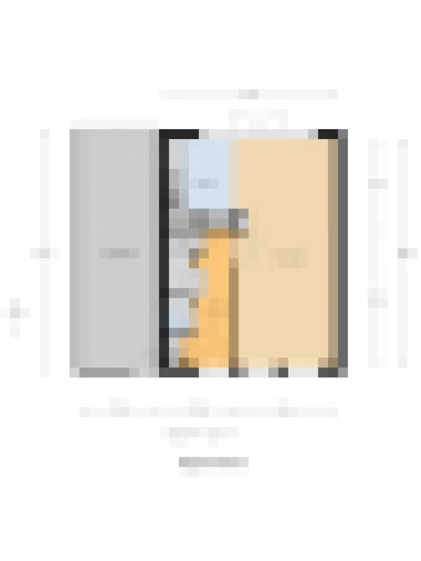 Kaapstander 20 Oud-Beijerland thumbnail 36