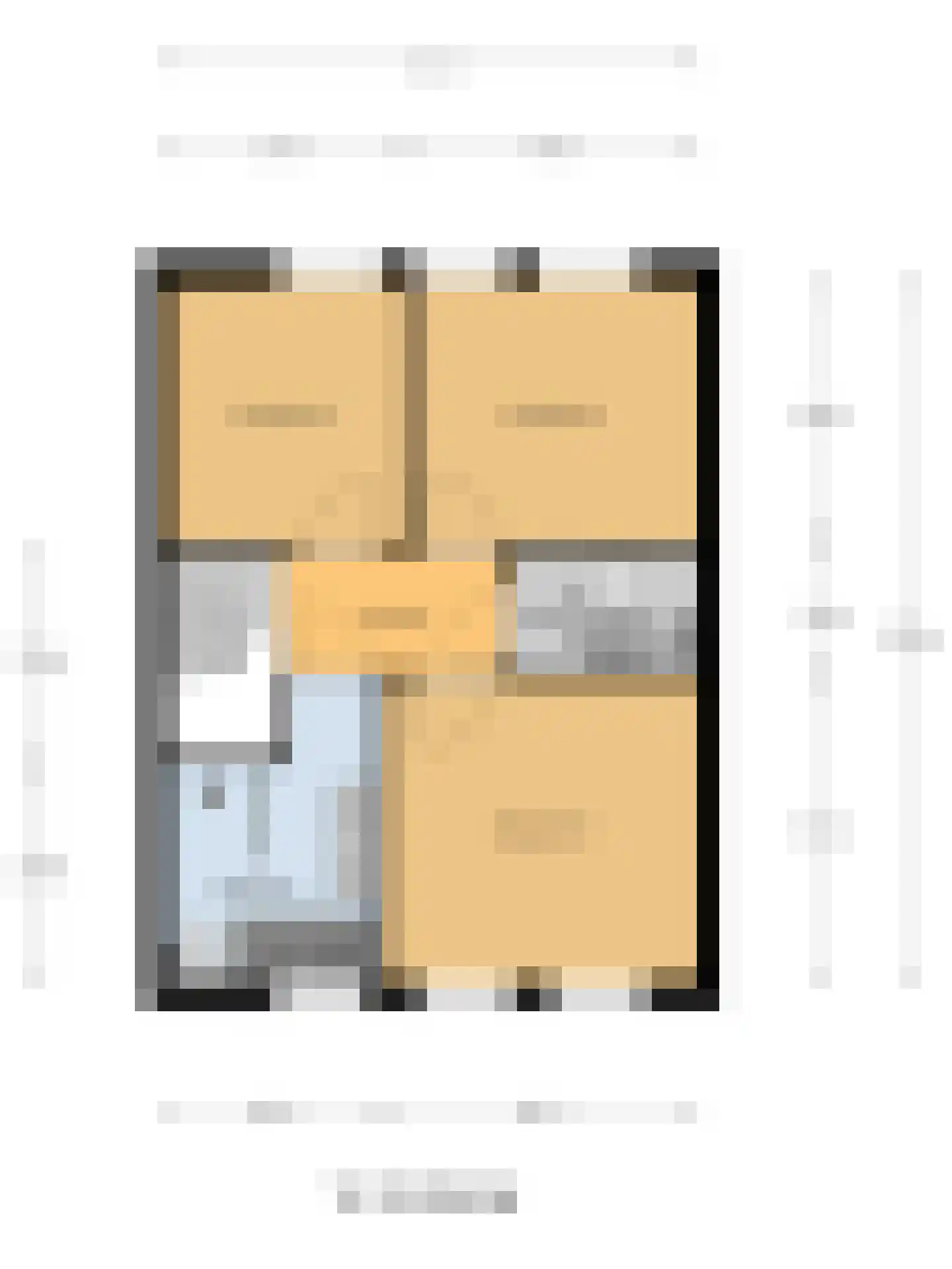 Kaapstander 20 Oud-Beijerland thumbnail 37
