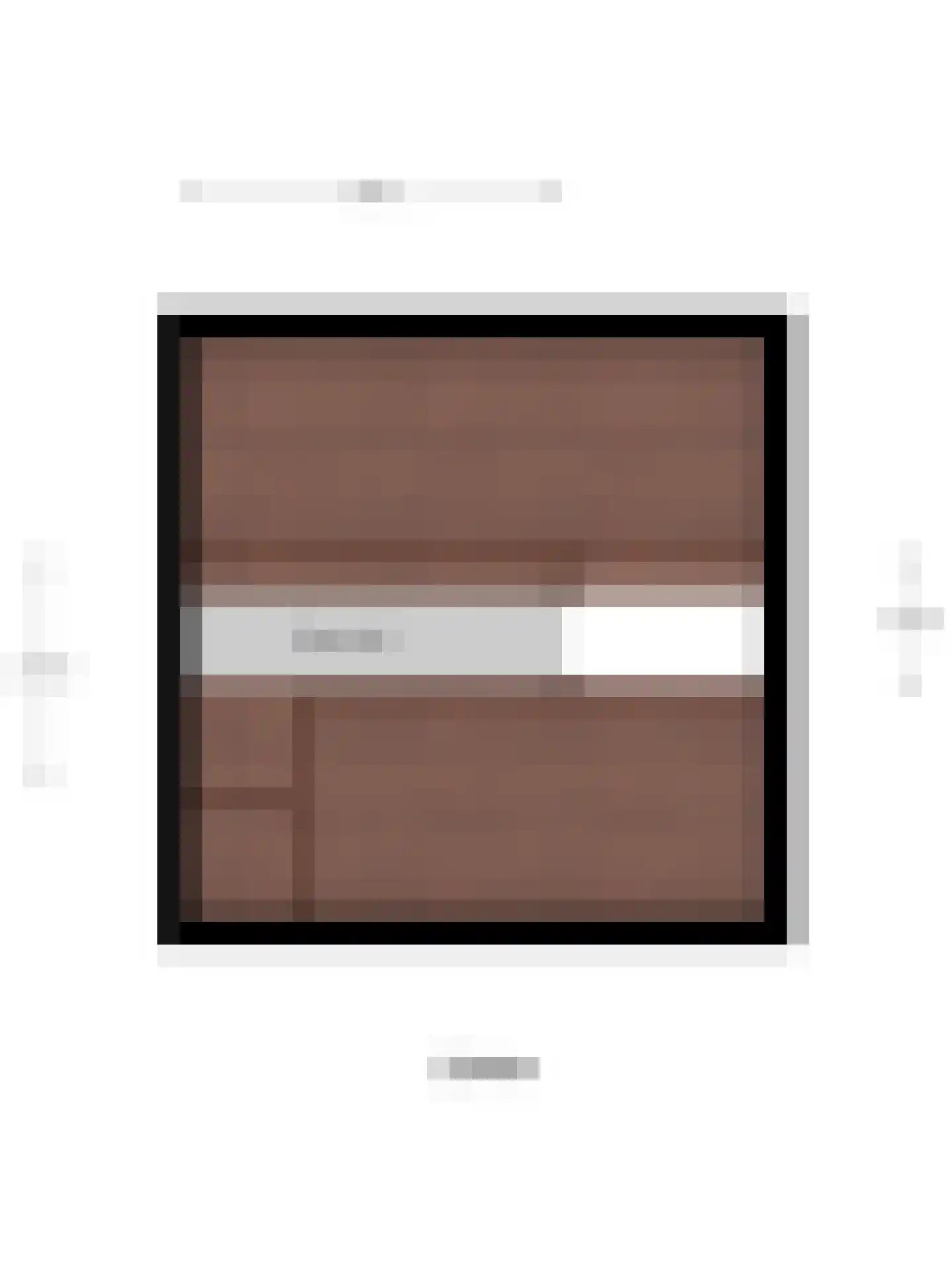 Kaapstander 20 Oud-Beijerland thumbnail 38