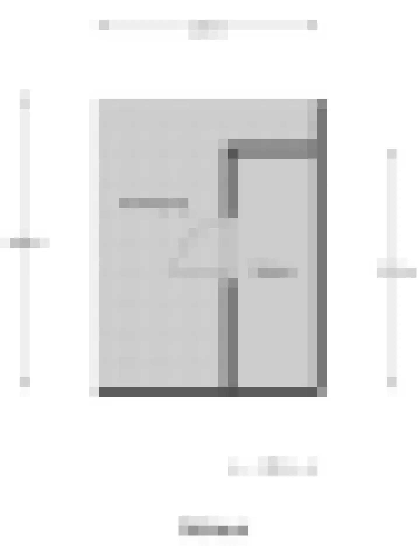 Kaapstander 20 Oud-Beijerland thumbnail 39