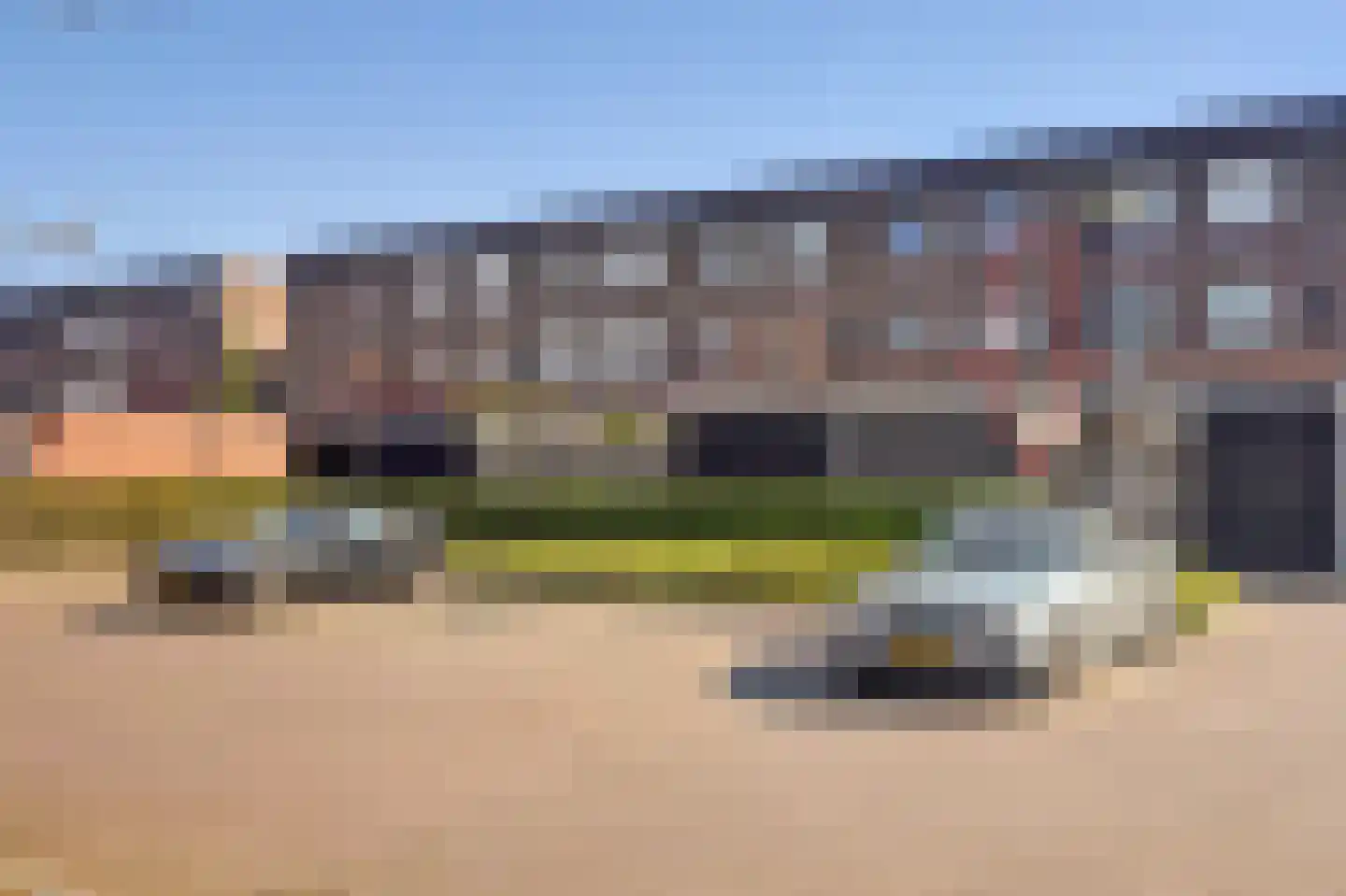 Kaapstander 20 Oud-Beijerland thumbnail 8