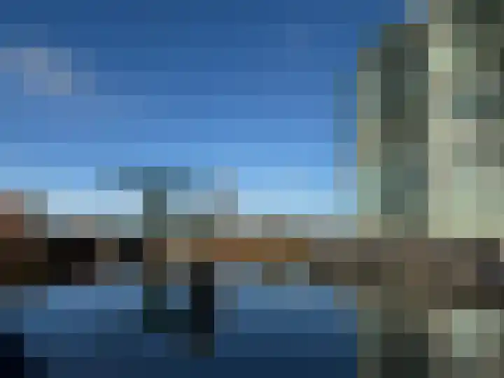 Kaapstander 204 Medemblik thumbnail 21