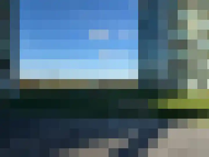 Kaapstander 204 Medemblik thumbnail 22