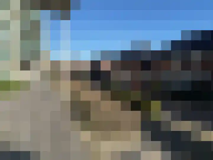 Kaapstander 204 Medemblik thumbnail 23