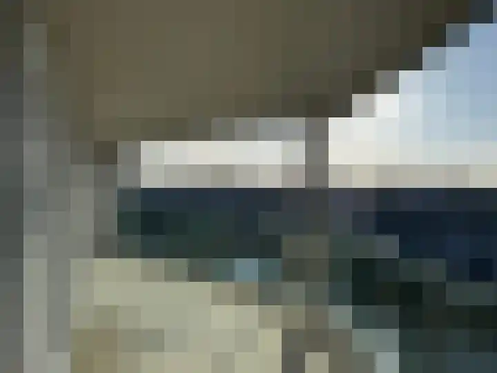 Kaapstander 204 Medemblik thumbnail 24