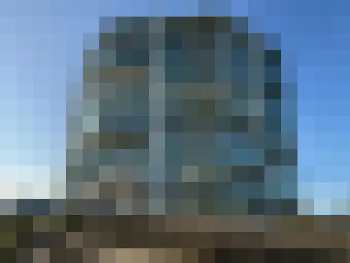 Kaapstander 204 Medemblik thumbnail 26