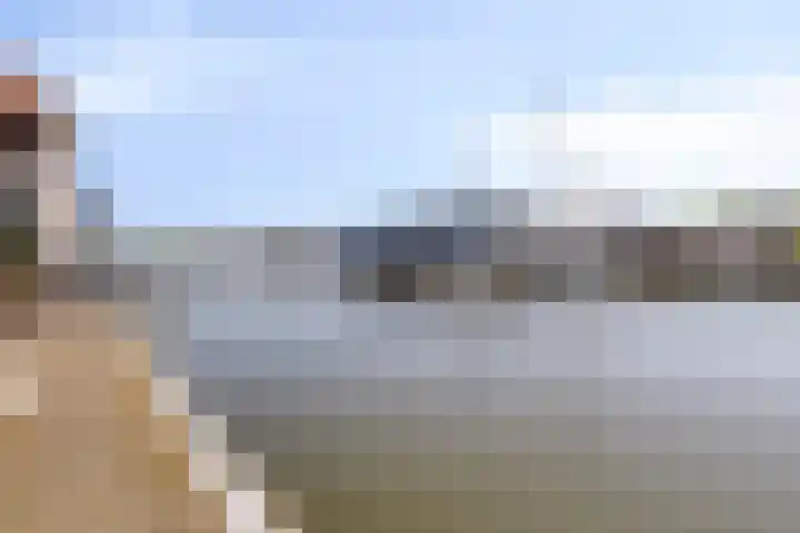 Kaapstander 208 Medemblik thumbnail 29
