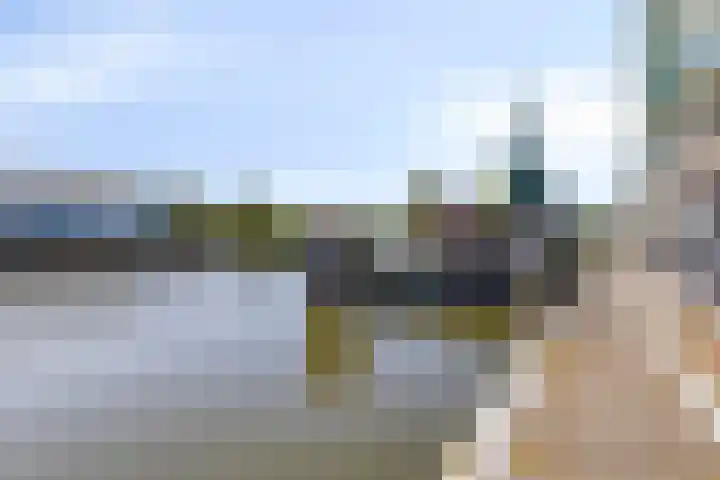 Kaapstander 208 Medemblik thumbnail 30