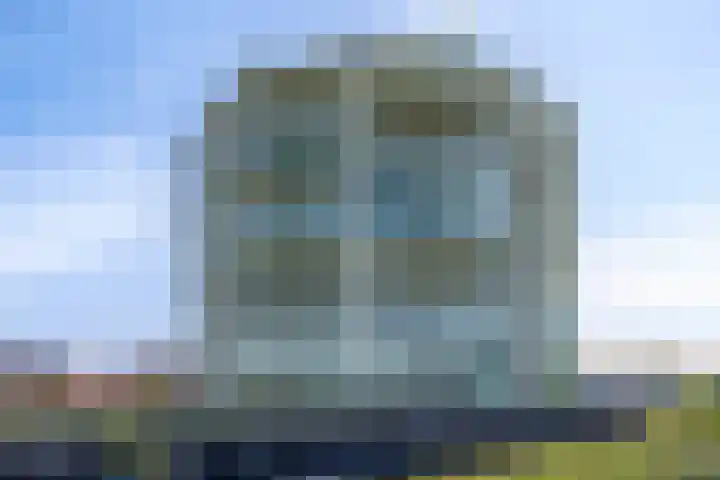 Kaapstander 208 Medemblik thumbnail 35
