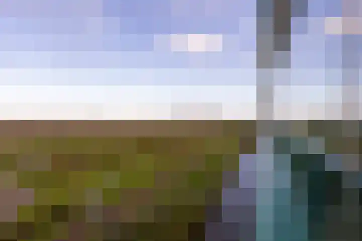 Kaapstander 232 Medemblik thumbnail 31