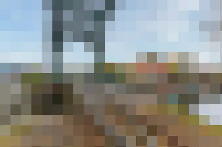 Kaapstander 232 Medemblik thumbnail 39