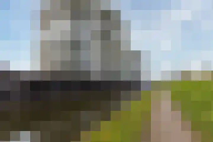 Kaapstander 232 Medemblik thumbnail 42