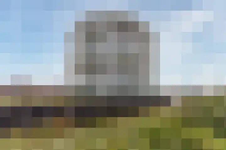 Kaapstander 232 Medemblik thumbnail 43